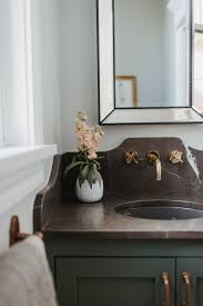 The hamptons is the perfect east coast getaway. 200 Hamptons Bathroom Ideas Bathroom Design Bathroom Inspiration Bathroom Decor