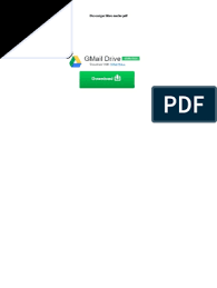 Para encontrar más libros sobre libro nacho lee para descargar gratis pdf, puede utilizar las. Descargar Libro Nacho Pdf Software Movil Introducciones Relacionadas Con La Computadora