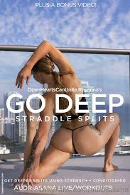 audriasana Nude, OnlyFans Leaks, The Fappening - Photo 6468725 -  FappeningBook