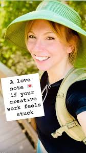 April is #NationalPoetryMonth, and I want to read you a few poems from my  brilliant poet friends. 🎸 As I recorded this, a Carolina wren outside my  window insisted