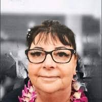 100+ "Schnarr" profiles