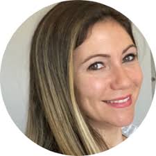 Our Team — Glacier Day Spa