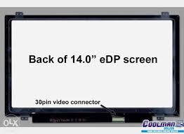 Windows 10 (32 bit & 64 bit) windows … the asus x453m is suitable for a student, college student, also suitable for workers. 14 0 Led Lcd 30 Pin For Asus X450l X453s X450lc X450ln X451la Computers Tech Parts Accessories Computer Parts On Carousell
