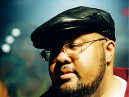 New music: Gift of Gab, Breeze, Dwayne Dopsie and more