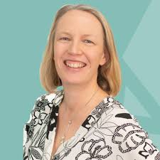 Karen Rich · Venture Recruitment Partners