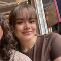 20+ "Marie Harman" profiles