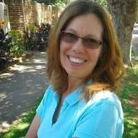 10+ "Nan Cooper" profiles