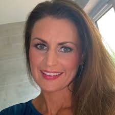 Carol Watson (@carol_m_watson)