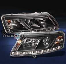 Electronics Cars Fashion Collectibles Coupons And More Ebay Audi A6 Audi Audi A8