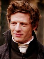 Maximilian Sandeford-Wrey