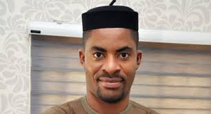 Adeyanju: CSOs accuse FG of ethno-religious bias
