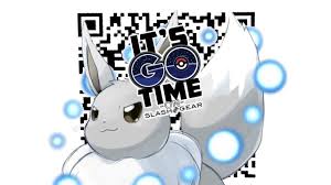 Catch The Last Free Shiny Eevee In Pokemon Go Slashgear Leafeon and glaceon are the latest additions to the game with gen 4, and sylveon is the eighth and final eevee evolution and should be added during the gen 6 rollout, which hasn't started yet as we're still on gen 5. free shiny eevee in pokemon go