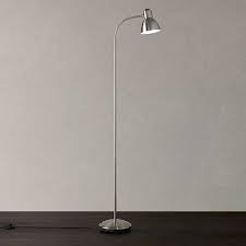 Reading Floor Lamps Uplighter Reading Floor Lamps John Lewis Reading Lamp Floor Lamp Floor Lamps Living Room