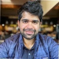 Kyle Wild's Instagram, Twitter & Facebook