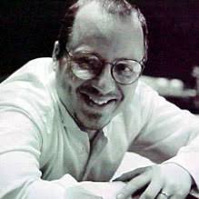 Grover Pro News & Articles