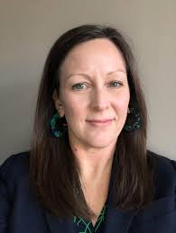 Pistol range, animal ordinances get OK from Greenwood County Council