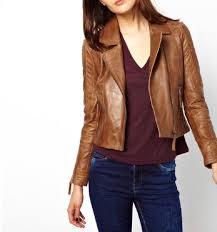 Pin On Women S Clothing