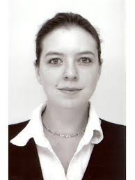 Manon PAILLÉ (HUTTOPIA SA à Saint Genis Les Ollières)