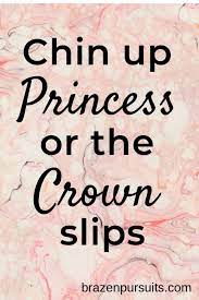 Pin On Motivational Quotes