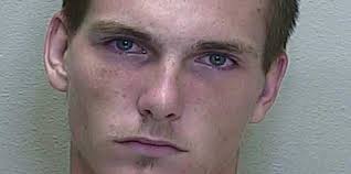 MCSO: Ocklawaha man kills friend with a single punch