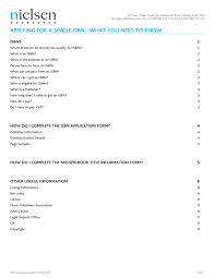 Paying off the loan at the lender's office Guidance Notes Nielsen Uk Isbn Agency