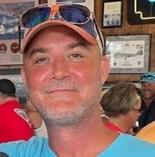 Owen Gregory Woods Obituary