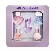 Capture great deals for ariana grande women's fragrances at the lowest prices. Pin On Christmas