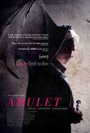 This original netflix horror movie is a story about a group of young teenage friends from the bronx trying to protect their society from the ring has a very interesting storyline, one best of the best horror movies on netflix, and a great horror remake. Best Horror Movies Netflix 2020 Reddit