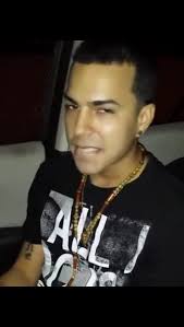 Papi Wilo: Regalo de Vida en Puerto Rico y Ecuador