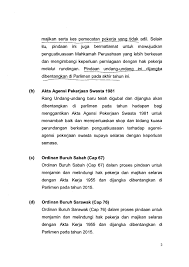We did not find results for: Soalan 12 Pdf Parliamentary Documents