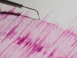 Check spelling or type a new query. Earthquake Today Earthquake In Uttarakhand 3 9 Magnitude Earthquake Hits Near Haridwar India News