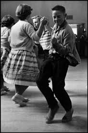 Do You Love Me Now That I Can Dance Just Dance Dance Like No One Is Watching Photo