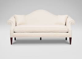 We did not find results for: Ethan Allen Hepburn Sofa Shopstyle Living Room Furniture Sofa Styling Furniture Sofa