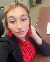 Renee Babb (@reneelynn95) • Instagram photos and videos