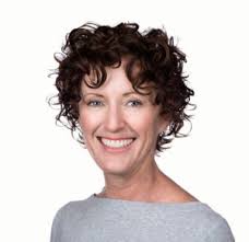 Tech and soft skills training leads to work and a sense of dignity