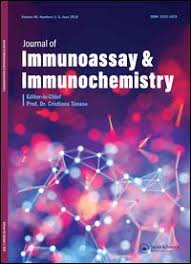 The two cancers grow differently. Full Article About The Diagnostic Value Of Bap 1 Antibody In Malignant Pleural Mesothelioma A Meta Analysis