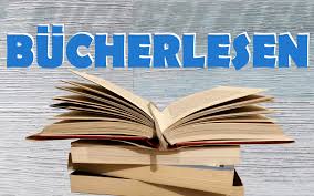 Wahrscheinlich ist aber, dass der ausgleich einen entspannenden effekt hat sowie für genug zerstreuung sorgt, um auf neue gedanken zu kommen. Hobbys Fur Zuhause Die Besten Ideen Und Vorschlage Fur Drinnen