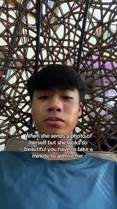 Shes So Beautiful Can I Take A Picture