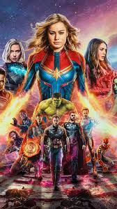 Avengers 5 Wallpapers Wallpaper Cave 88 free images of avengers. avengers 5 wallpapers wallpaper cave
