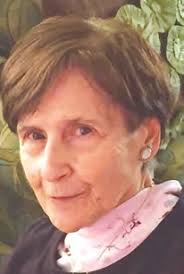 Four students head to All-State music competition