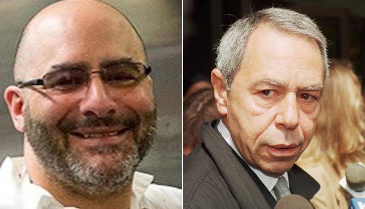 Mob Lawyer Bounces From Alex Capasso Child Porn Case - Philadelphia Magazine