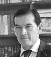 REPORTE ANUAL DE VIOLACIONES A LOS DERECHOS HUMANOS SUCEDIDAS EN BOLIVIA