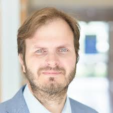 Karin Kee (@karin_kee)