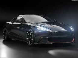 Image result for Copper Chestnut 2012 Aston Martin