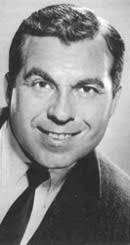 JUN 22 Disney History