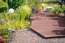 Terrasse Bauen Gestalten Obi Gartenplaner Garten Terrasse Bauen Garten Ideen