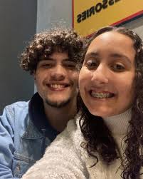 Cristiano Junior (@cristianojnrr) · Instagram 照片和视频