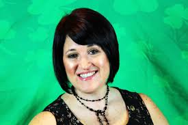 Photos from the HBSA & INATL St. Patrick's Ball March 9th 2019