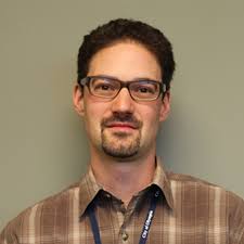 Jesse Barham's Instagram, Twitter & Facebook