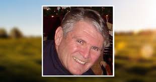 Denis J. Downs Obituary